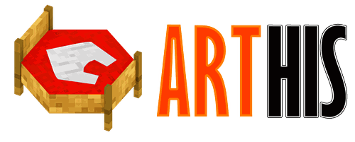 Arthis