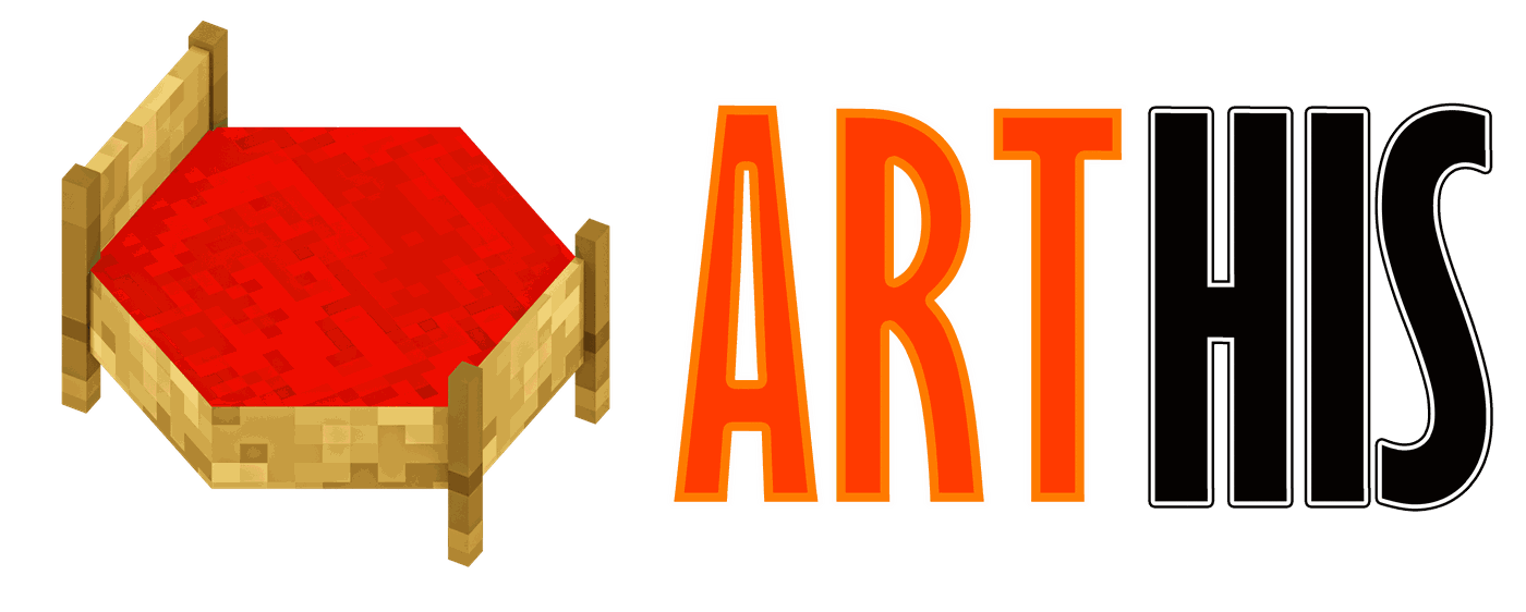 Arthis